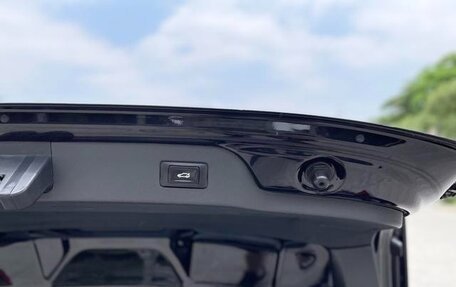 Volkswagen Passat B8 рестайлинг, 2022 год, 1 698 000 рублей, 21 фотография
