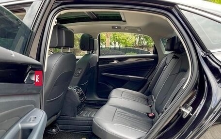 Volkswagen Passat B8 рестайлинг, 2022 год, 1 698 000 рублей, 20 фотография