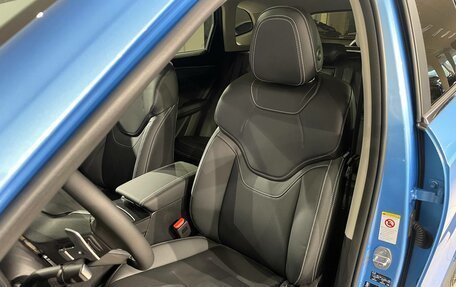 Haval Jolion, 2024 год, 2 190 000 рублей, 13 фотография