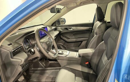 Haval Jolion, 2024 год, 2 190 000 рублей, 15 фотография