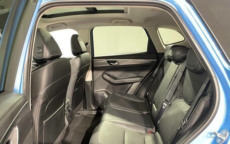 Haval Jolion, 2024 год, 2 190 000 рублей, 18 фотография