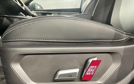 Haval Jolion, 2024 год, 2 190 000 рублей, 14 фотография