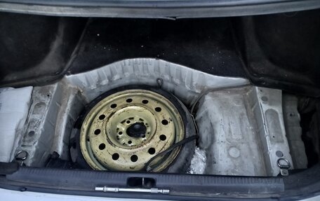 Toyota Altezza, 2000 год, 1 150 000 рублей, 20 фотография