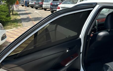 Toyota Camry, 2012 год, 1 800 000 рублей, 13 фотография