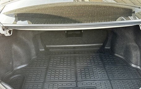 Toyota Camry, 2012 год, 1 800 000 рублей, 19 фотография