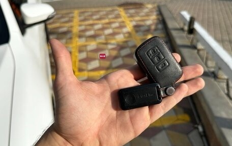 Toyota Camry, 2012 год, 1 800 000 рублей, 23 фотография
