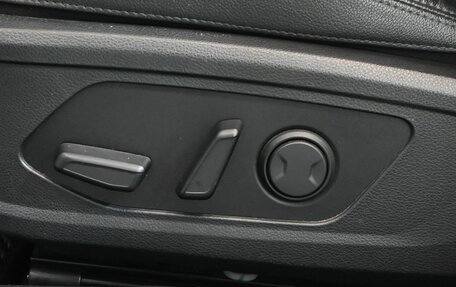 KIA K5, 2021 год, 2 500 000 рублей, 16 фотография