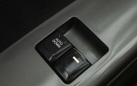 KIA Rio III рестайлинг, 2014 год, 699 000 рублей, 23 фотография