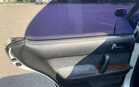 Nissan Cedric IX, 1998 год, 460 000 рублей, 15 фотография