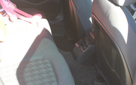 Audi A3, 2013 год, 999 900 рублей, 16 фотография