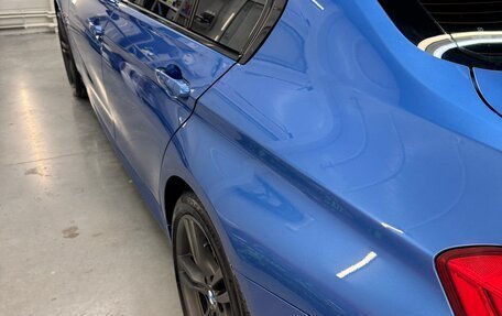 BMW 3 серия, 2014 год, 2 850 000 рублей, 7 фотография