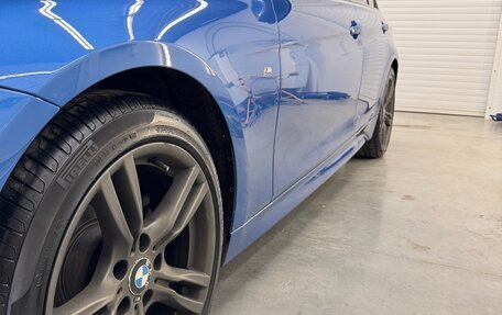 BMW 3 серия, 2014 год, 2 850 000 рублей, 8 фотография
