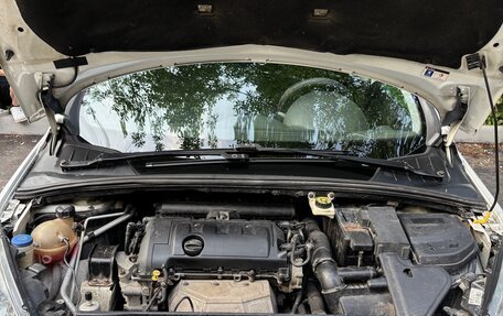 Peugeot 308 II, 2010 год, 760 000 рублей, 11 фотография