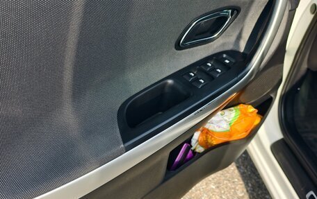 KIA cee'd III, 2014 год, 1 350 000 рублей, 19 фотография