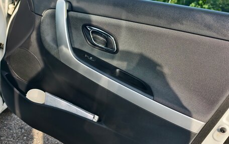 KIA cee'd III, 2014 год, 1 350 000 рублей, 20 фотография