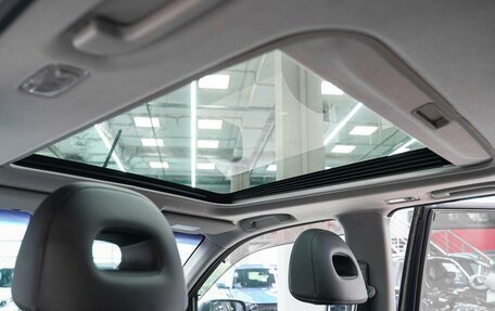Nissan X-Trail, 2011 год, 1 079 000 рублей, 12 фотография