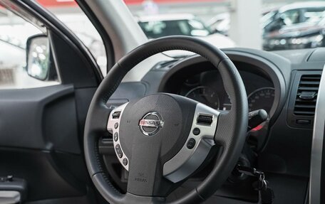 Nissan X-Trail, 2011 год, 1 079 000 рублей, 10 фотография