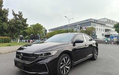 Volkswagen Passat B8 рестайлинг, 2022 год, 1 738 000 рублей, 1 фотография