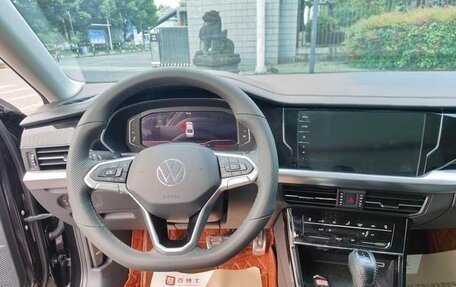 Volkswagen Passat B8 рестайлинг, 2022 год, 1 738 000 рублей, 13 фотография