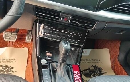 Volkswagen Passat B8 рестайлинг, 2022 год, 1 738 000 рублей, 15 фотография