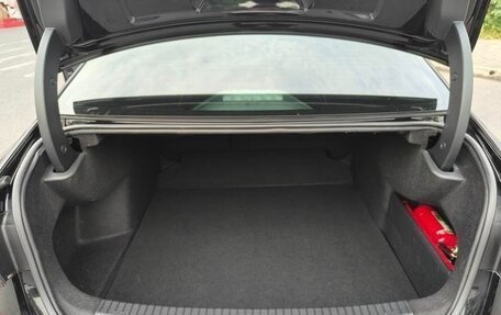 Volkswagen Passat B8 рестайлинг, 2022 год, 1 738 000 рублей, 24 фотография