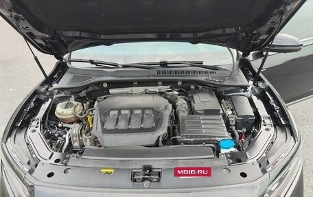 Volkswagen Passat B8 рестайлинг, 2022 год, 1 738 000 рублей, 20 фотография