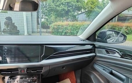 Volkswagen Passat B8 рестайлинг, 2022 год, 1 738 000 рублей, 16 фотография
