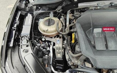Volkswagen Passat B8 рестайлинг, 2022 год, 1 738 000 рублей, 25 фотография