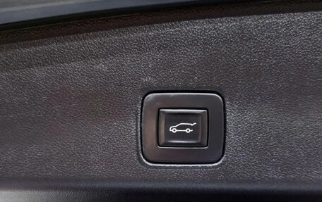 Chevrolet TrailBlazer, 2022 год, 1 360 000 рублей, 16 фотография