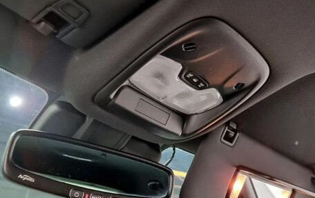 Chevrolet TrailBlazer, 2022 год, 1 360 000 рублей, 14 фотография