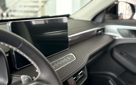 Haval Jolion, 2025 год, 2 449 000 рублей, 4 фотография