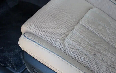 Audi A6, 2022 год, 4 380 000 рублей, 19 фотография