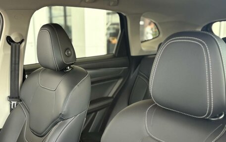 Haval Jolion, 2025 год, 2 449 000 рублей, 10 фотография