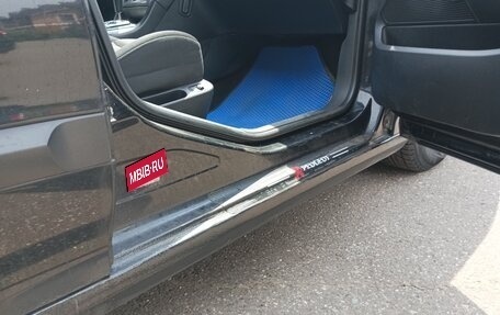 Peugeot 308 II, 2008 год, 380 000 рублей, 7 фотография