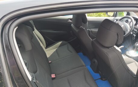 Peugeot 308 II, 2008 год, 380 000 рублей, 12 фотография