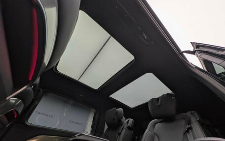 Mercedes-Benz V-Класс, 2025 год, 15 500 000 рублей, 17 фотография