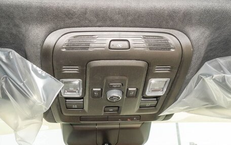Cadillac Escalade V, 2025 год, 23 390 000 рублей, 11 фотография