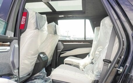 Cadillac Escalade V, 2025 год, 23 390 000 рублей, 20 фотография