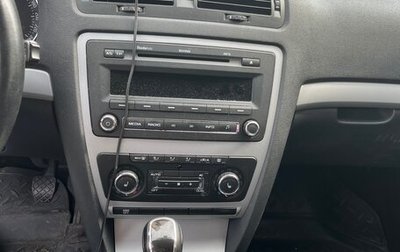 Skoda Octavia, 2012 год, 900 000 рублей, 1 фотография
