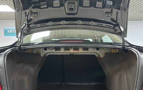 Chevrolet Cobalt II, 2013 год, 575 000 рублей, 13 фотография