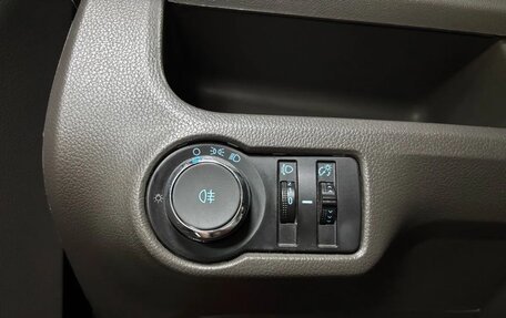 Chevrolet Cobalt II, 2013 год, 575 000 рублей, 17 фотография