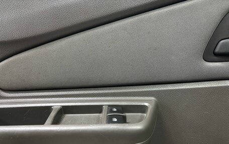 Chevrolet Cobalt II, 2013 год, 575 000 рублей, 19 фотография