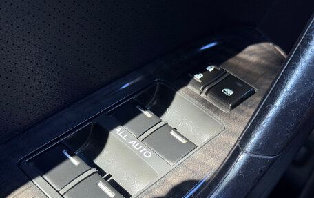 Honda Accord VIII рестайлинг, 2008 год, 954 000 рублей, 18 фотография