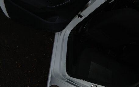 Volkswagen Polo VI (EU Market), 2014 год, 500 000 рублей, 14 фотография