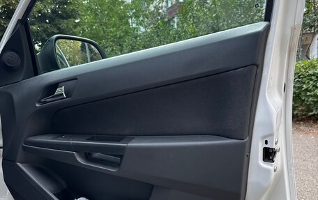 Opel Astra H, 2013 год, 790 000 рублей, 20 фотография