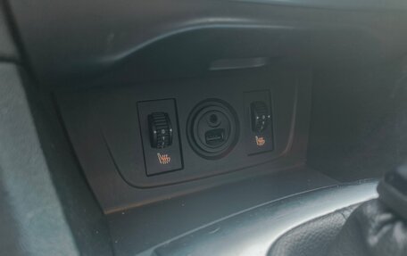 Citroen C4 II рестайлинг, 2019 год, 1 300 000 рублей, 12 фотография