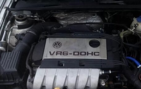 Volkswagen Passat B4, 1996 год, 175 000 рублей, 5 фотография