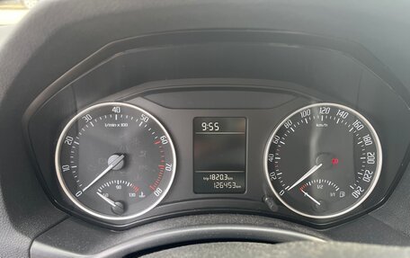 Skoda Octavia, 2012 год, 900 000 рублей, 2 фотография