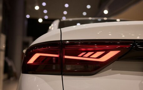 Geely Emgrand, 2024 год, 2 243 990 рублей, 9 фотография