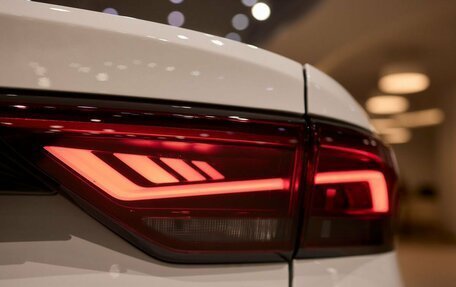 Geely Emgrand, 2024 год, 2 243 990 рублей, 10 фотография